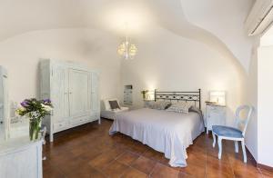 B&B I Tre Camini