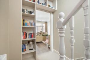 Green & Leafy - 2 Bedroom in Clapham