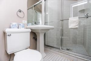 Heart of South End, Convenient, Comfy Studio #42