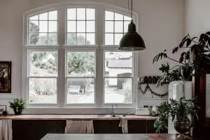 The Post Office Waratah - Luxury Wilderness Escape - Tullah