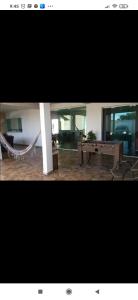 Casa para temporada Peruibe