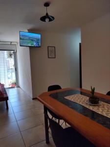 Paraná Terrazas Nva Cordoba