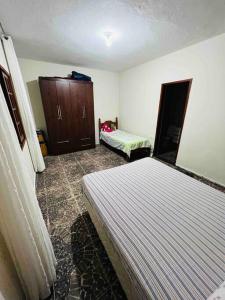 @ Chácara 5 Anjos - Jacuzzi Incrível Água Quente