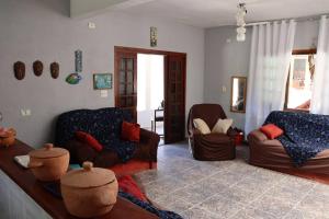 @ Chácara 5 Anjos - Jacuzzi Incrível Água Quente