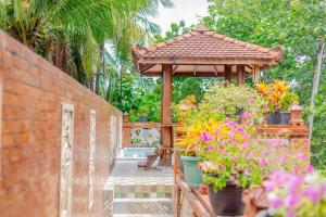 Amartha Indotama Guest House