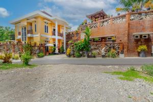 Amartha Indotama Guest House