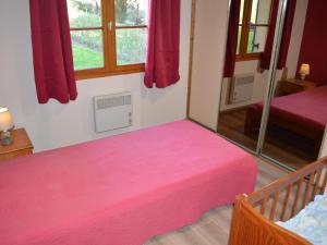 Maison de campagne avec 6 chambres, jardin clos, cheminée, proche de la mer, animaux acceptés - FR-1-376-3