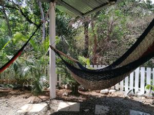 Villa1 Coral Carrillo