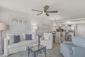 Magnolia House 503 At Destin Pointe Resort