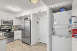 Magnolia House 503 At Destin Pointe Resort