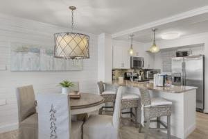 Magnolia House 503 At Destin Pointe Resort