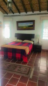 casa encanto campestre