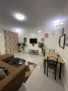 Appartement spacieux a ngor et a proximité des almadies - Ngor