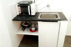 Clover Suites - Studios at Koramangala 4th block