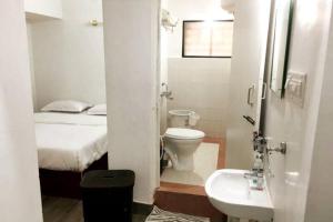 Clover Suites - Studios at Koramangala 4th block