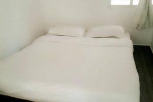 Clover Suites - Studios at Koramangala 4th block