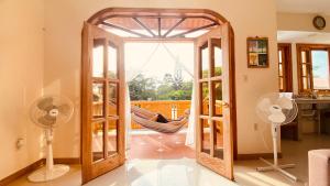 Apartamento de PATTY