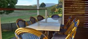 Erica Escape - Erica