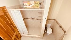 Apartamento de PATTY