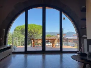 VILLAS COSETTE Villa Golf / Fabuloso chalet para unas vacaciones estupendas! - ES-209-17 - Solíus