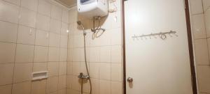 Royal Deluxe & Private Apartments - West Jakarta