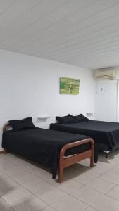 Departamento en San Rafael - Brodyr