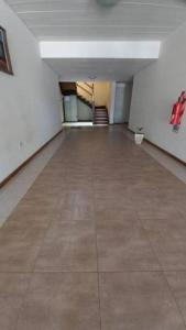 Departamento en San Rafael - Brodyr