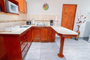 Villa Paraíso banano 9, near to the beach & Pool