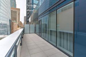 Luxury Downtown Escape Pool & Free Parking