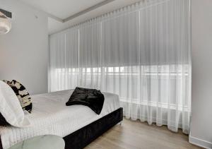 Luxury Downtown Escape Pool & Free Parking