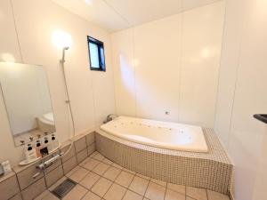 SKY Bay-Terace Omura