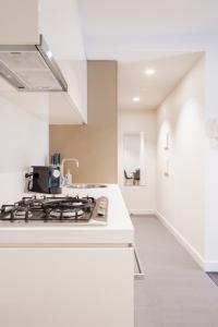 StayCentral - Oasis on Mackenzie (CBD)