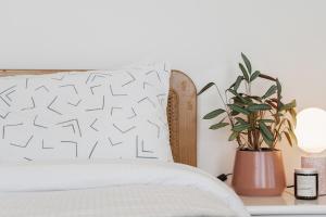 StayCentral - The Stanley@Collingwood