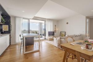 StayCentral - The Stanley@Collingwood