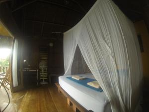 Casa Nemo Beach Resort & Spa