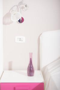 B&B Lungomare