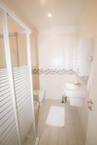 B&B Lungomare