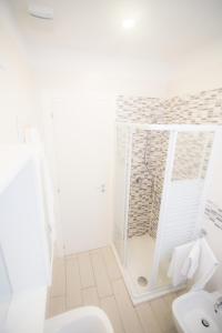 B&B Lungomare