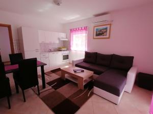 Apartmenthaus Viktoria