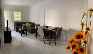 Azul peninsula Puerto Vallarta - Palmar