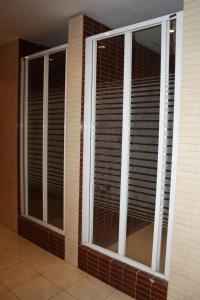 Green Plaza Inn Business &Families Only