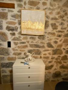Adeste to Lasithi Luxury Apartment