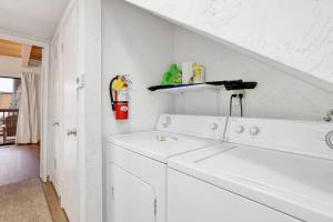 Chairlift Lodge Bg Bear~ Walk to Lift Condo~