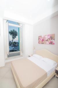 B&B Lungomare