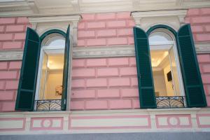 B&B Lungomare