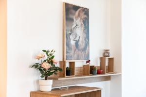 Modern Apollus Avenue - By OpenHouse apartments