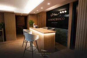 Anemone Bianco Suite Rooms - 佩伊奥