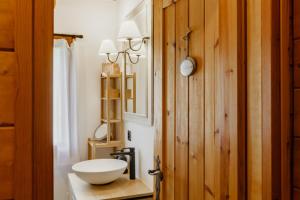 Chalet Soleada - Happy Rentals