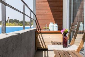 PREERIA Pension in JEJU