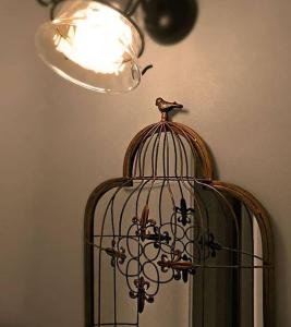 PREERIA Pension in JEJU